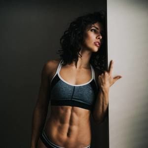 Meet your Posher, Summer